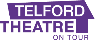 Telford Theatre @ Oakengates